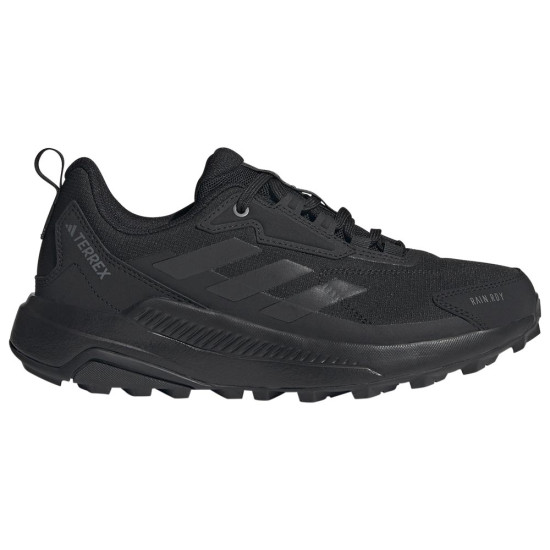 Adidas Terrex Anylander Rain.Rdy